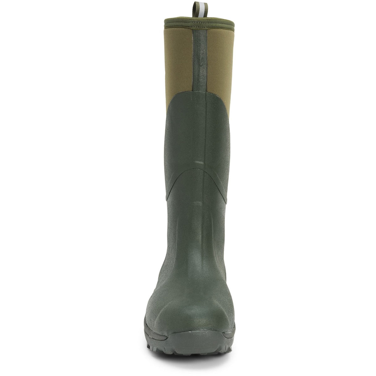 Muck Boots Neoprene Wellies Muck Boots Neoprene Wellies