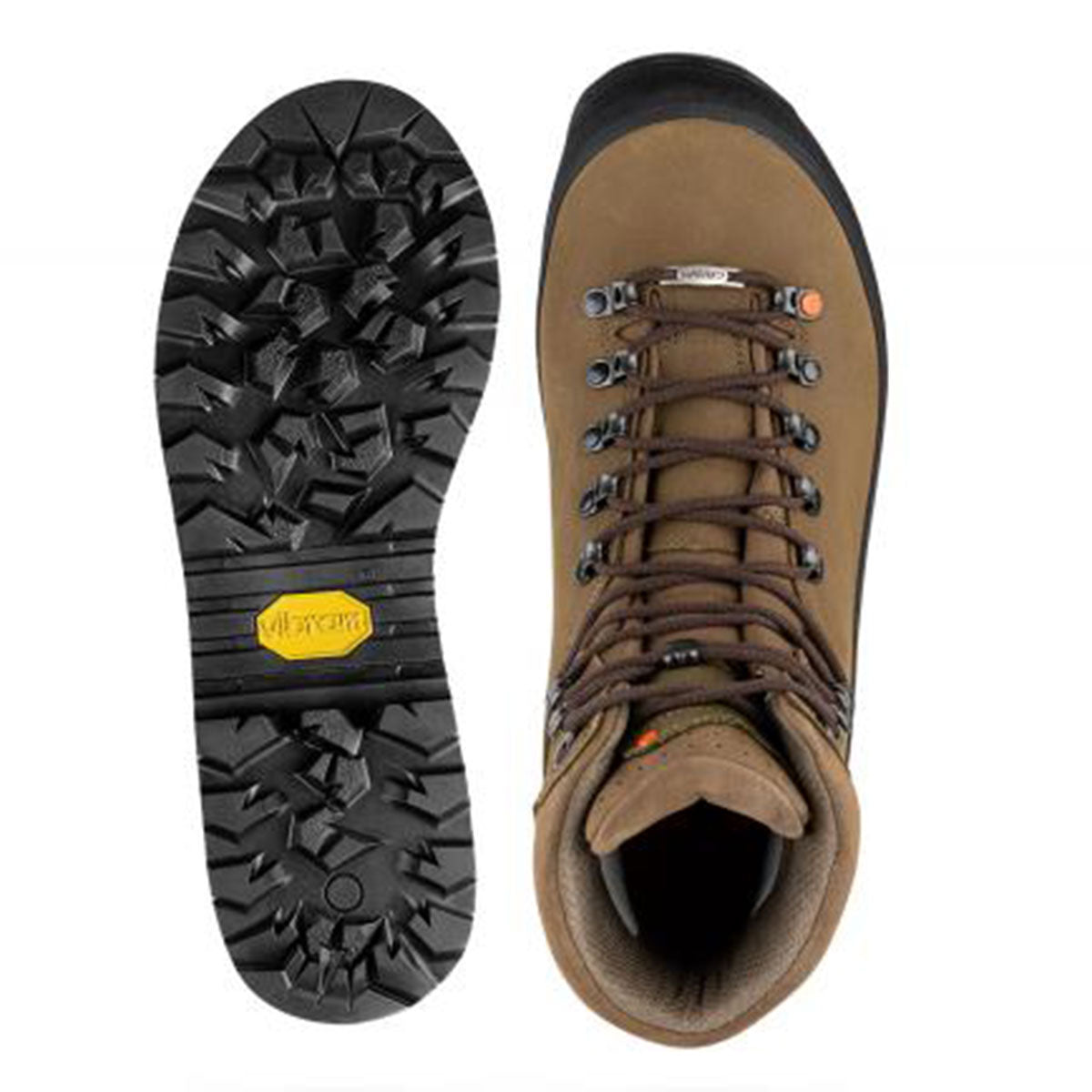 Crispi Nevada Legend EFX Gore Tex Boots Crispi Nevada Legend EFX Gore Tex Boots
