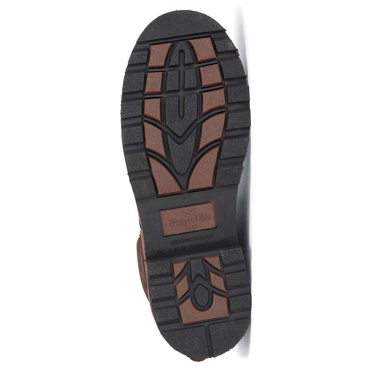 Hoggs of Fife Cronos Pro Boot Hoggs of Fife Cronos Pro Boot