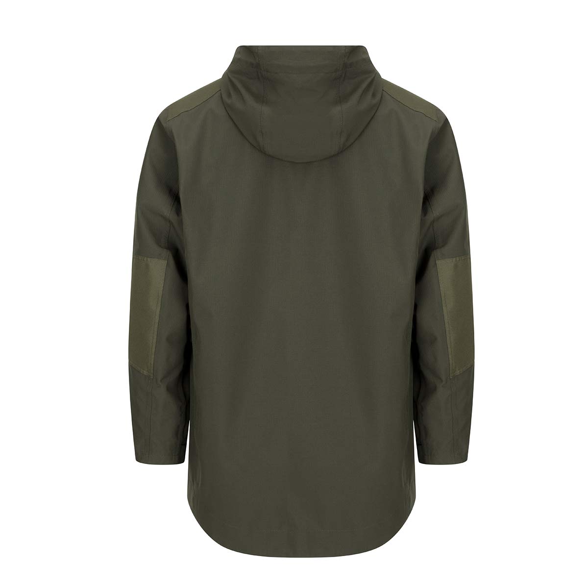 Hoggs of Fife Green King II Waterproof Smock Hoggs of Fife Green King II Waterproof Smock