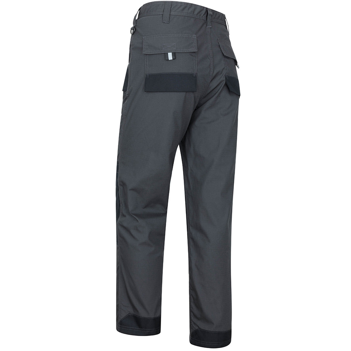 Hoggs of Fife Granite II Utility Thermal Trousers Hoggs of Fife Granite II Utility Thermal Trousers