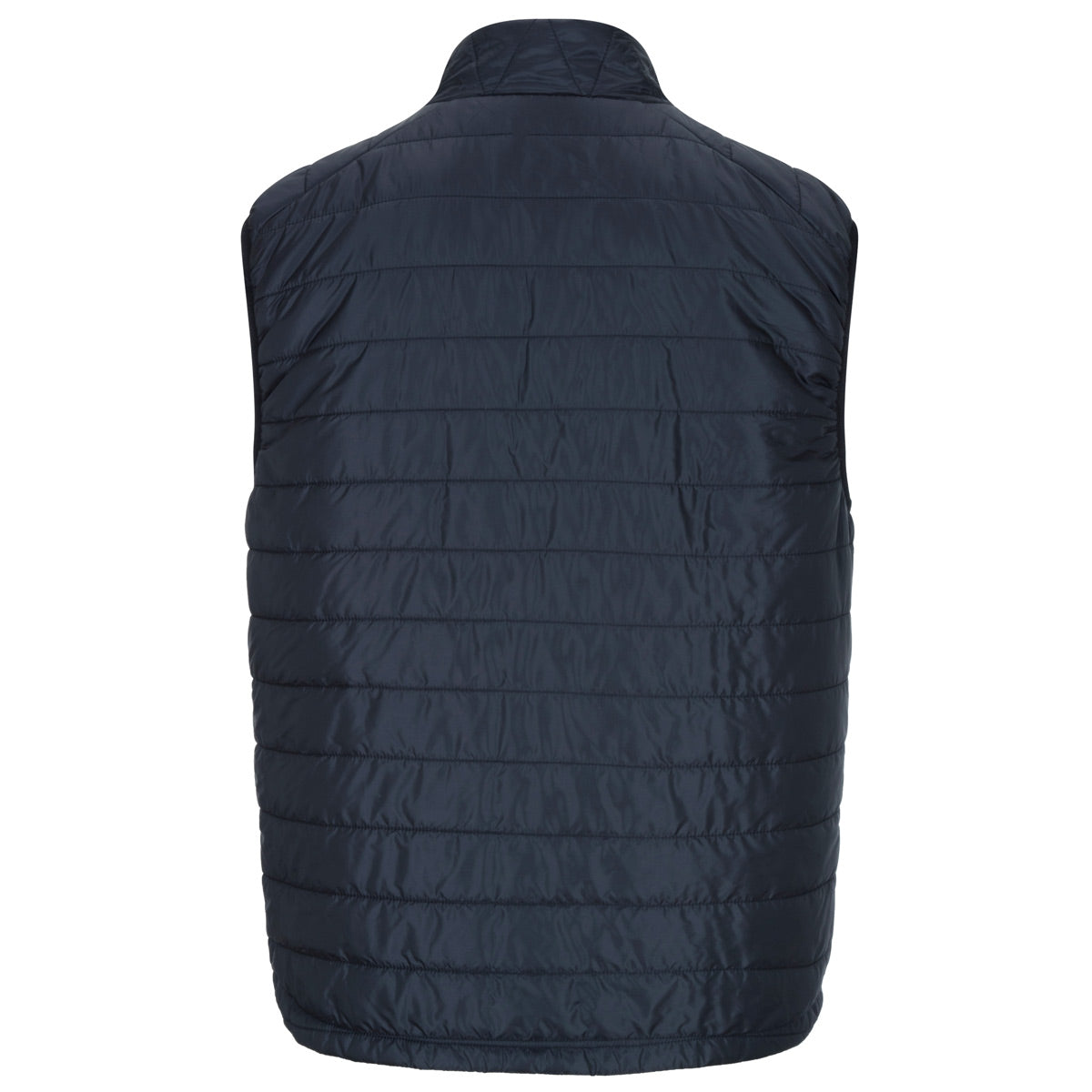 Hoggs of Fife Granite Rip-Stop Gilet Hoggs of Fife Granite Rip-Stop Gilet