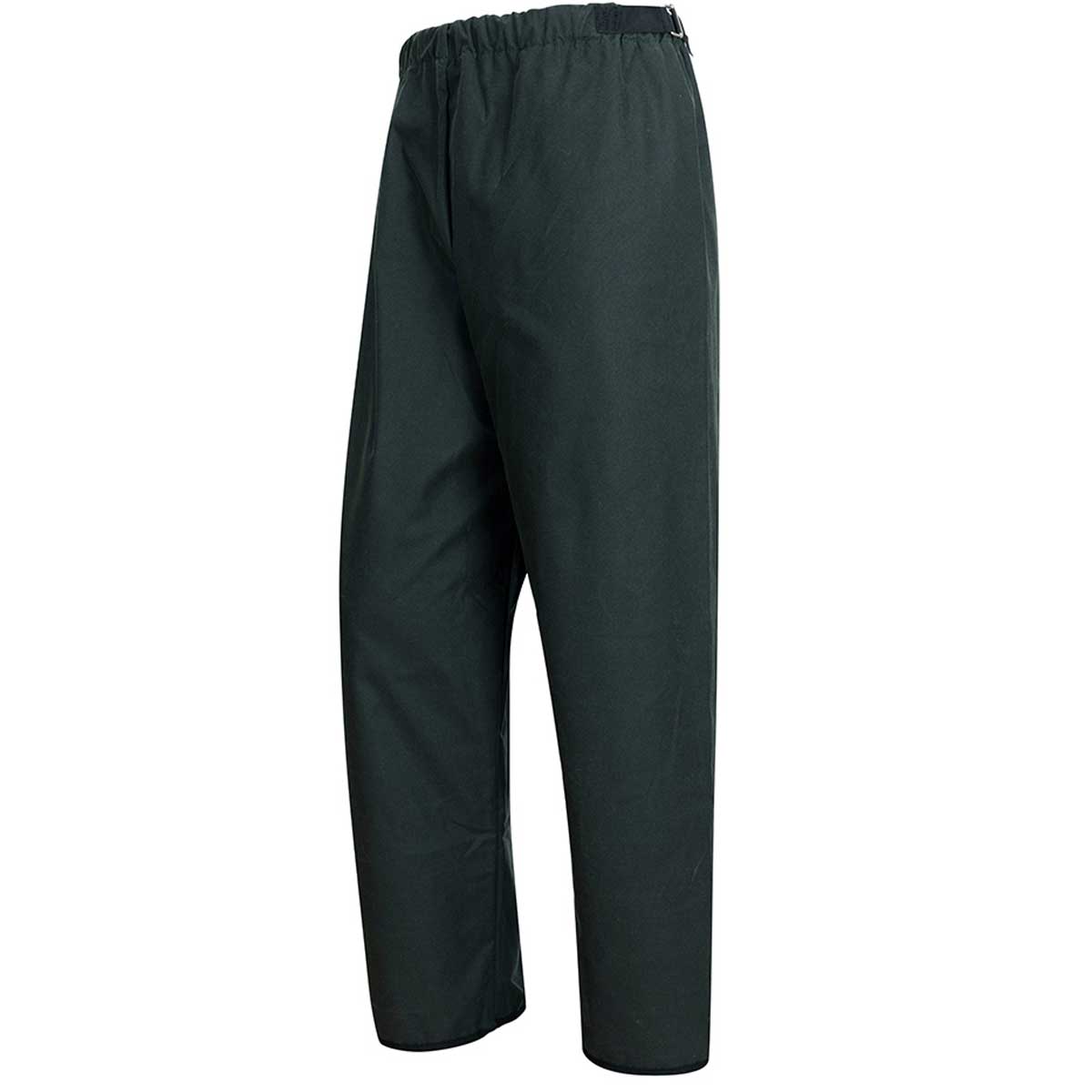 Hoggs Waxed Trousers Hoggs Waxed Trousers