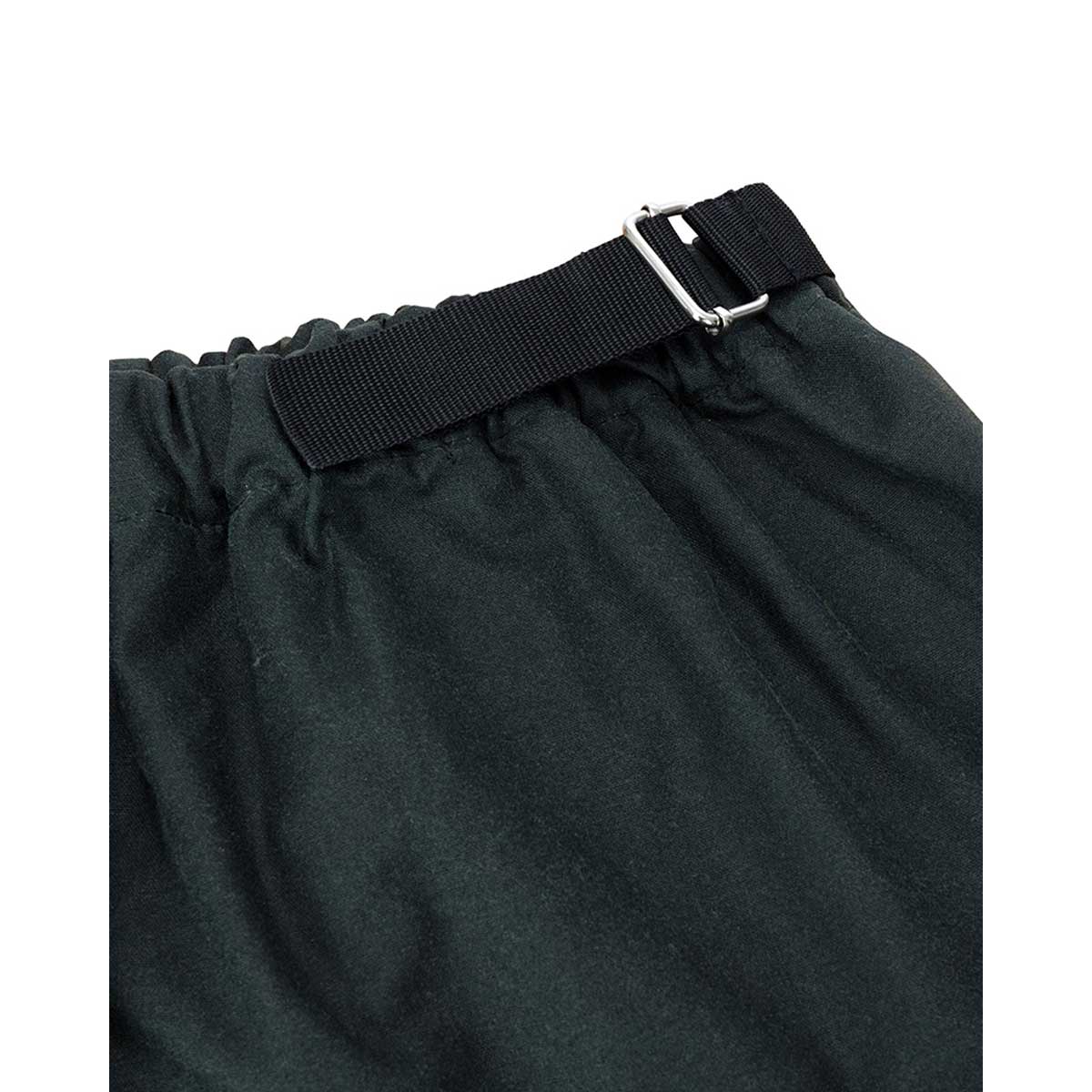 Hoggs Waxed Trousers Hoggs Waxed Trousers