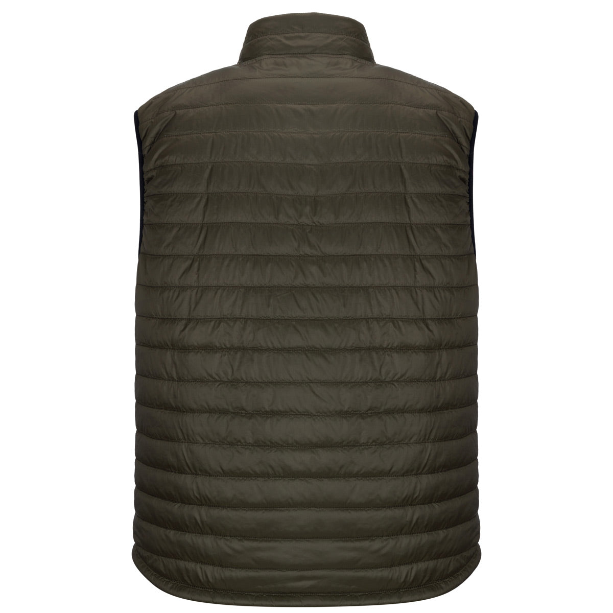 Hoggs of Fife Kingston Ripstop Gilet Hoggs of Fife Kingston Ripstop Gilet