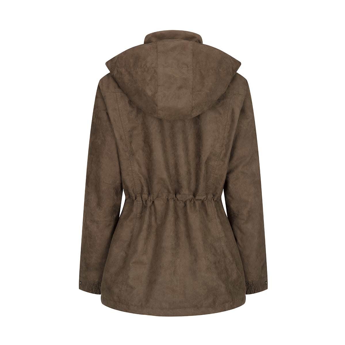 Hoggs of Fife Rannoch Ladies Hunting Jacket Hoggs of Fife Rannoch Ladies Hunting Jacket