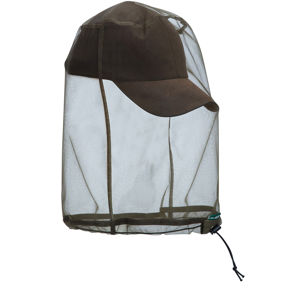 Hoggs of Fife Midgemaster Headcover Hoggs of Fife Midgemaster Headcover