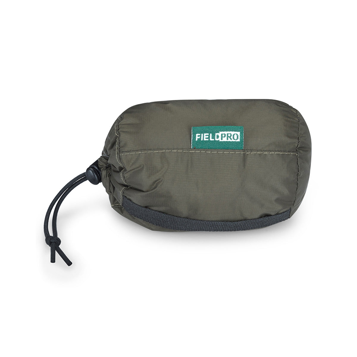 Hoggs of Fife Midgemaster Headcover Hoggs of Fife Midgemaster Headcover