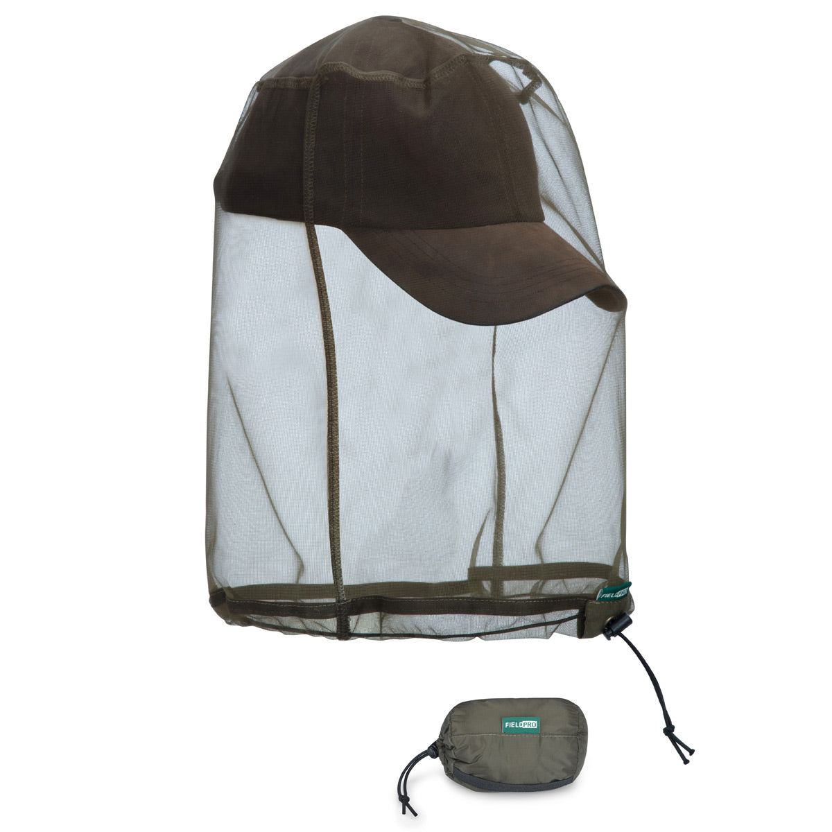 Hoggs of Fife Midgemaster Headcover Hoggs of Fife Midgemaster Headcover