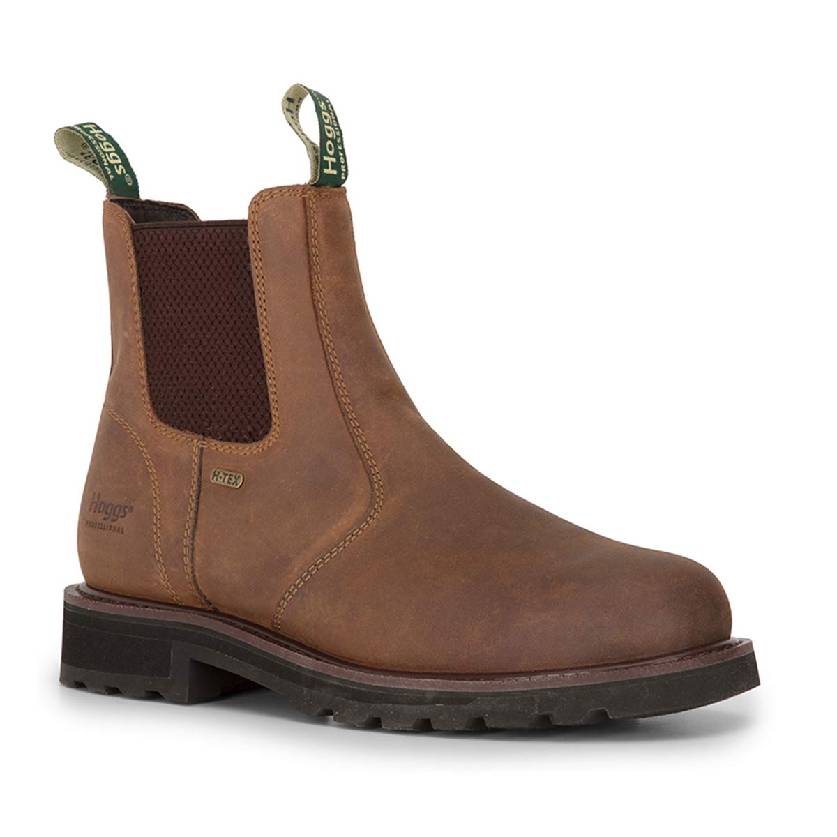 Hoggs of Fife Shire Pro Waterproof Dealer Hoggs of Fife Shire Pro Waterproof Dealer