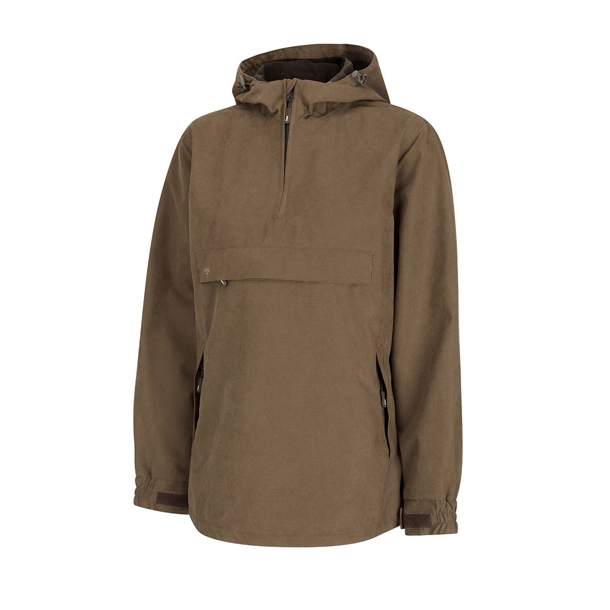 Hoggs of Fife Struther Ladies Waterproof Field Pro Smock Hoggs of Fife Struther Ladies Waterproof Field Pro Smock