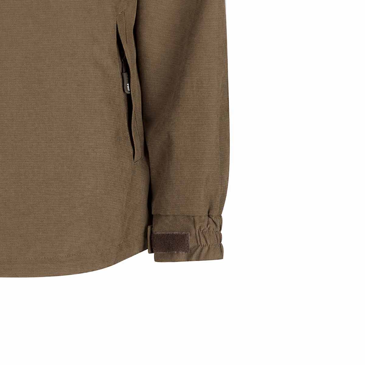 Hoggs of Fife Struther Ladies Waterproof Field Pro Smock Hoggs of Fife Struther Ladies Waterproof Field Pro Smock