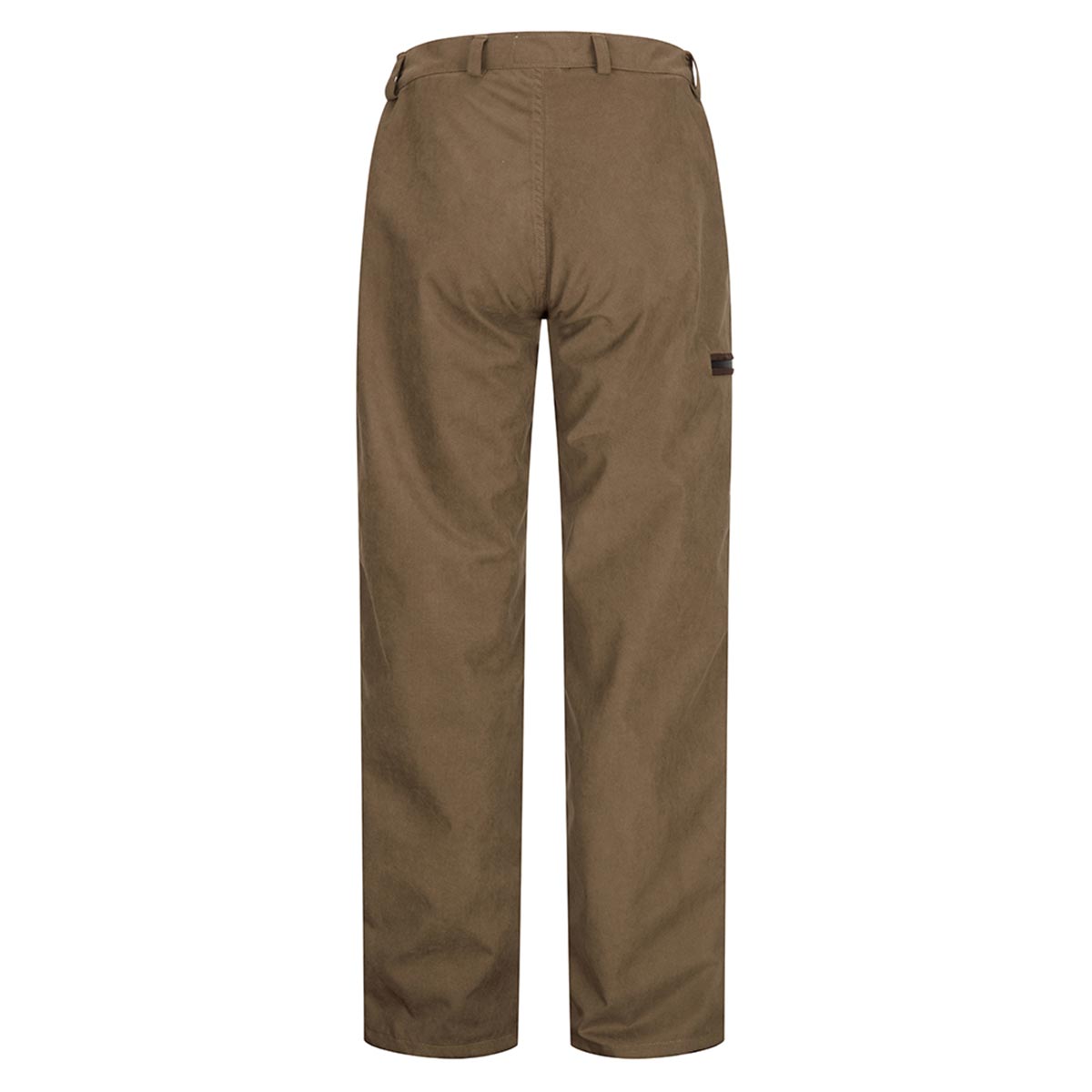 Hoggs of Fife Struther Ladies Waterproof Field Trousers Hoggs of Fife Struther Ladies Waterproof Field Trousers