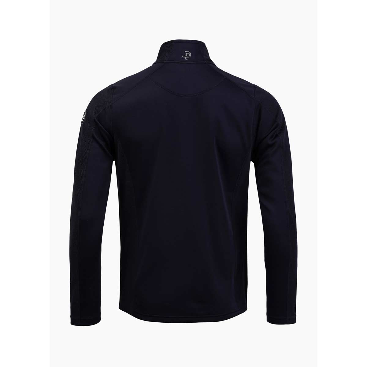 Pelle P Plannard Zip Top Pelle P Plannard Zip Top