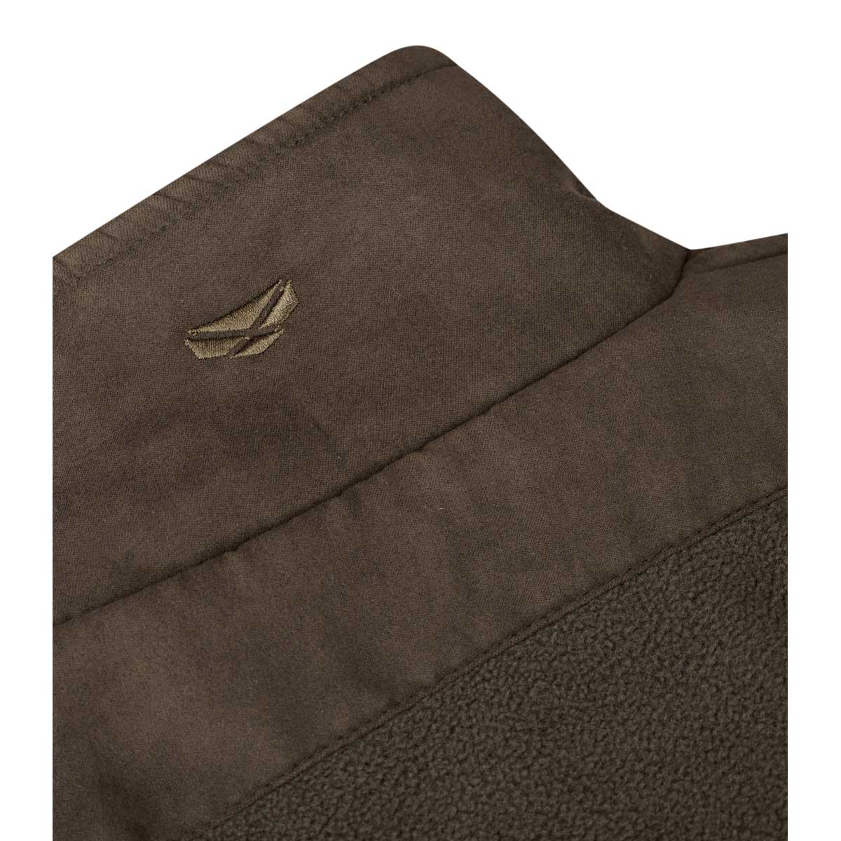 Hoggs of Fife Ravenscraig Waterproof Fleece Jacket Hoggs of Fife Ravenscraig Waterproof Fleece Jacket