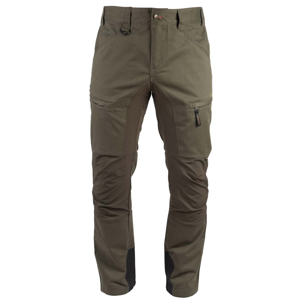 Harehill Ridgegate Trousers Harehill Ridgegate Trousers