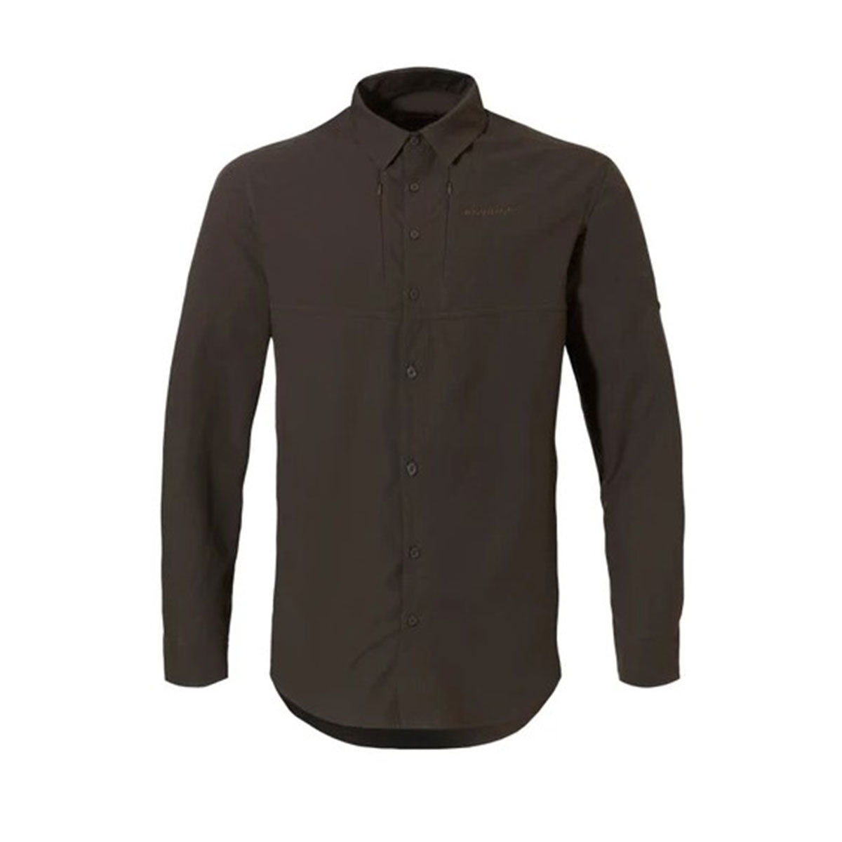 Rovince Savanna Shirt Rovince Savanna Shirt