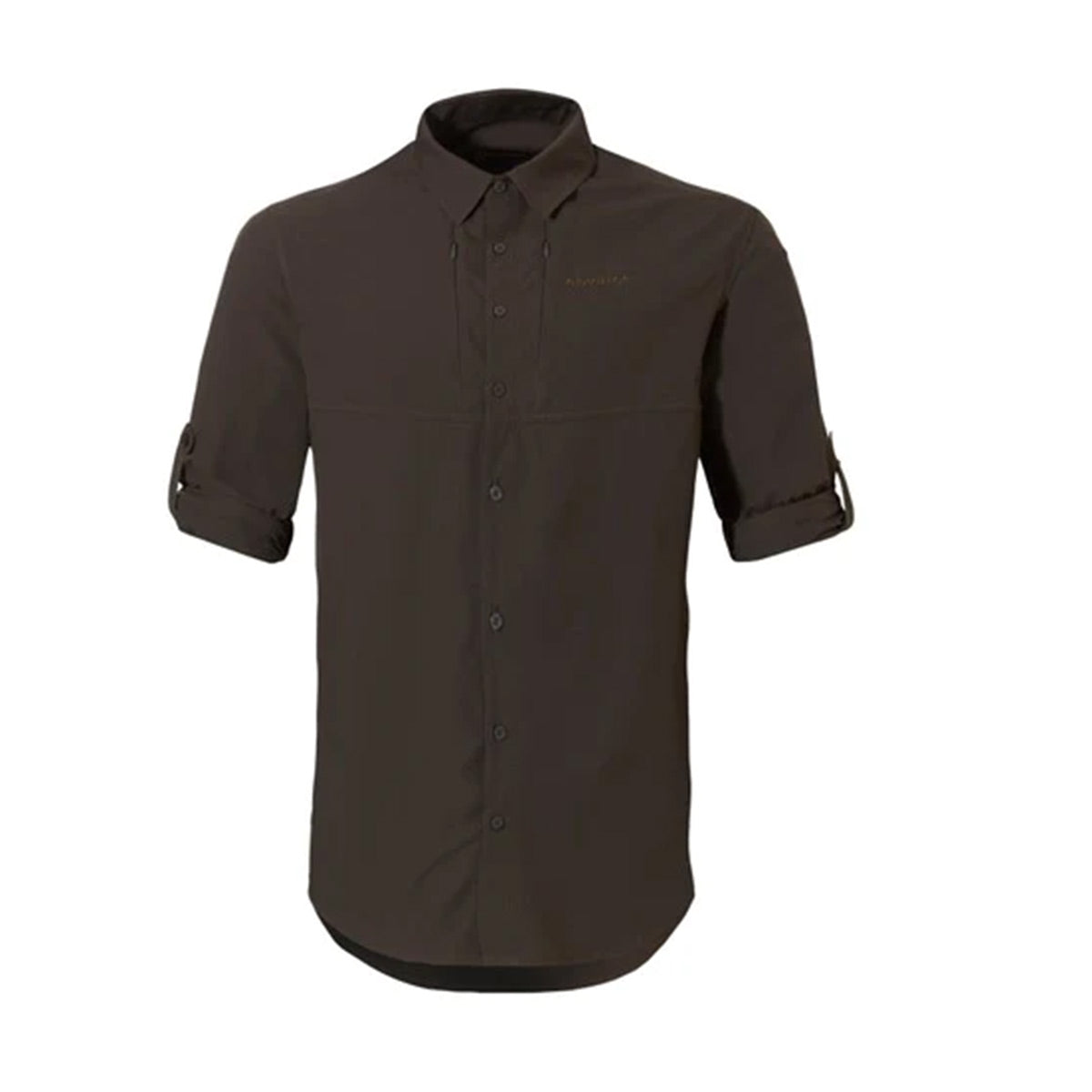 Rovince Savanna Shirt Rovince Savanna Shirt