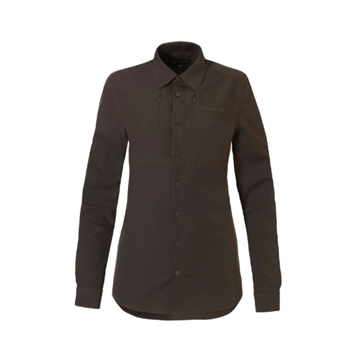 Rovince Women's Savanna Shirt Rovince Women's Savanna Shirt