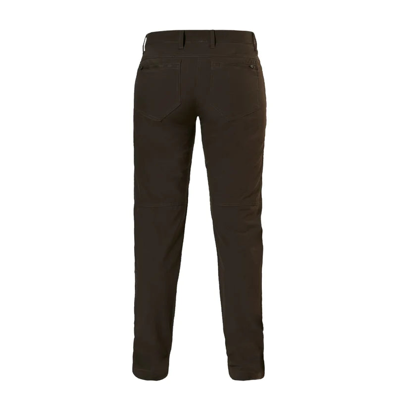 Rovince Women's Savanna Trousers Rovince Women's Savanna Trousers