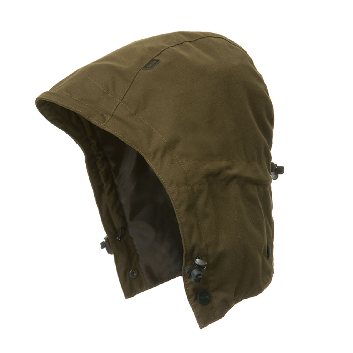 Sasta 632 Hood - Dark Forest Sasta 632 Hood - Dark Forest