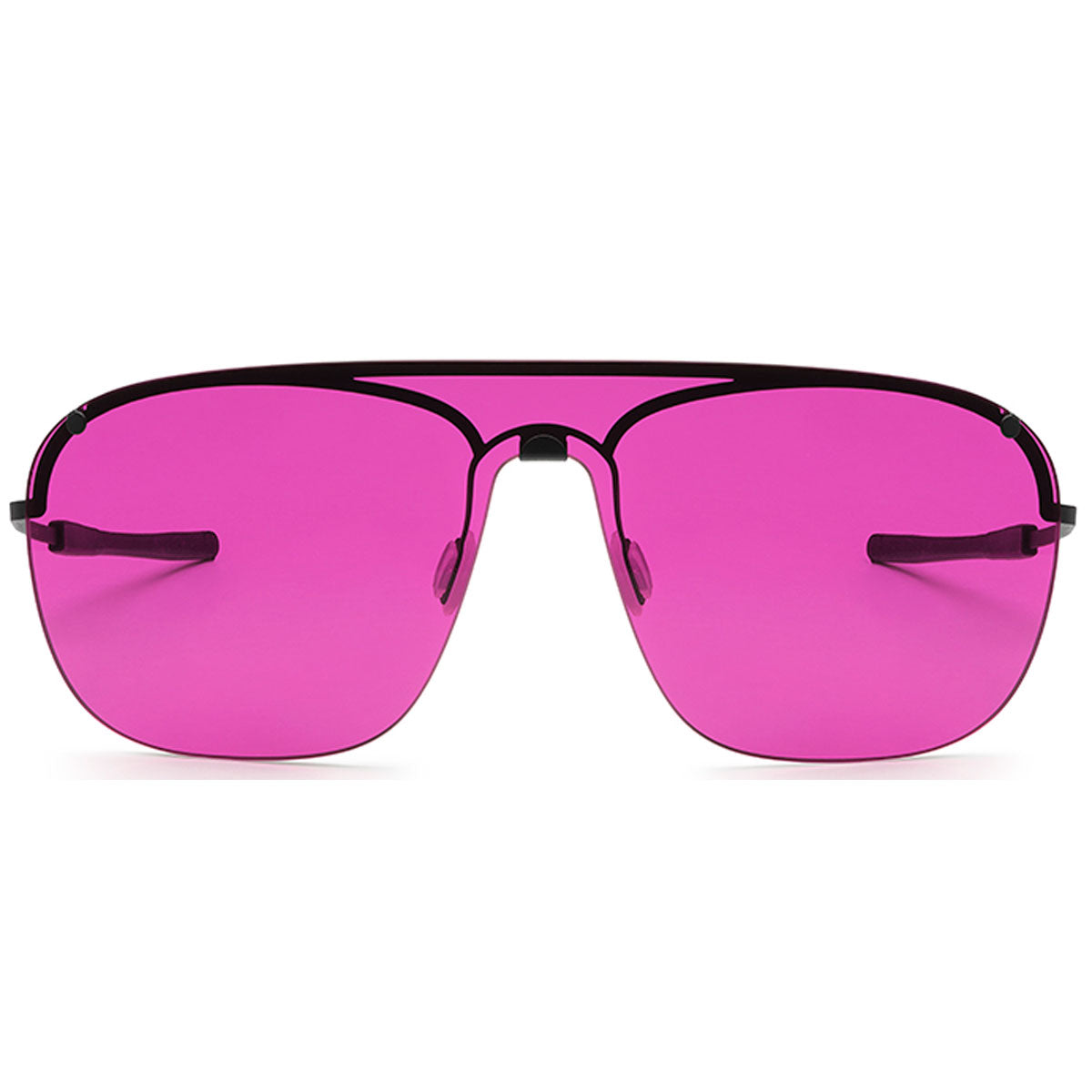 Laksen Shotmaster Shooting Glasses Laksen Shotmaster Shooting Glasses