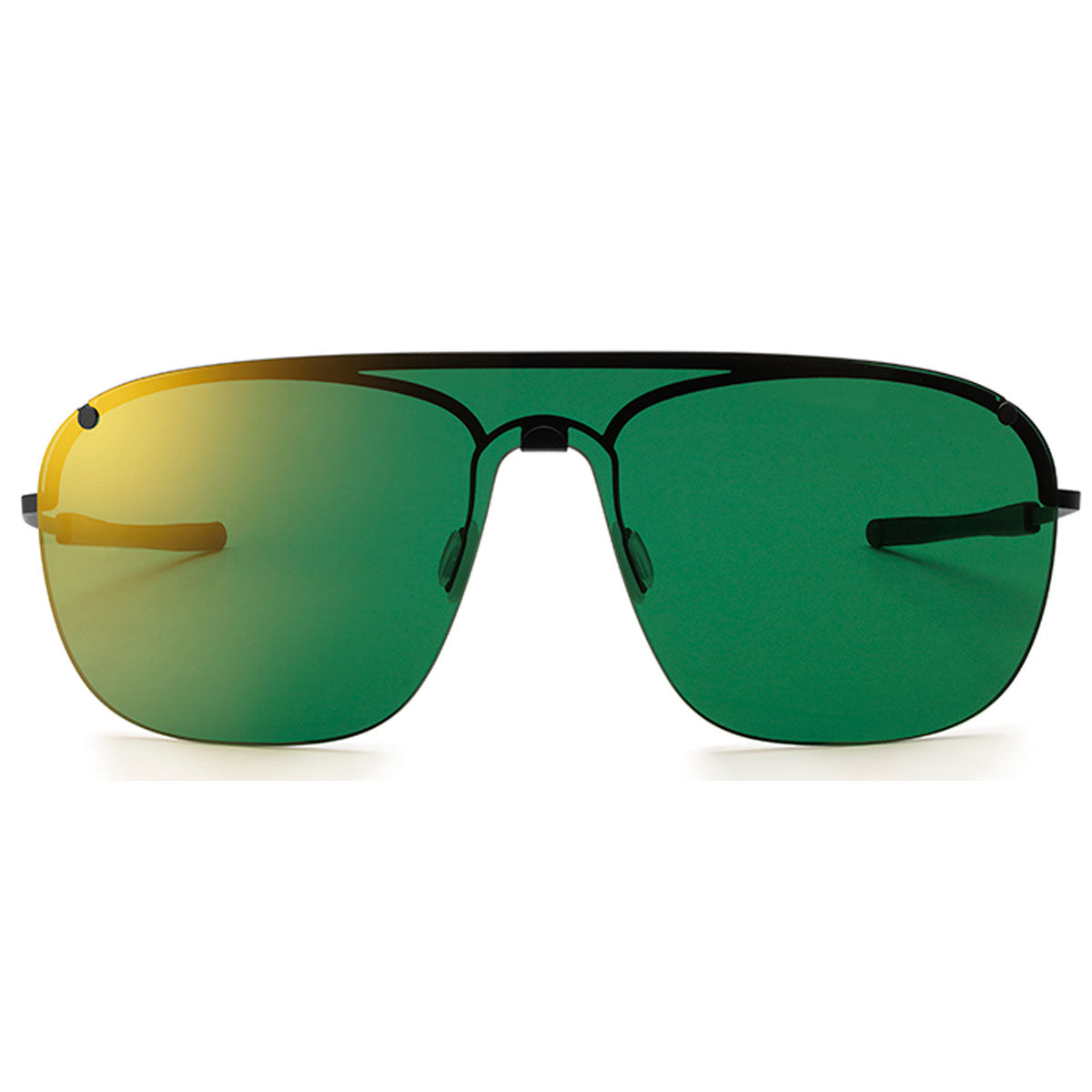 Laksen Shotmaster Shooting Glasses Laksen Shotmaster Shooting Glasses