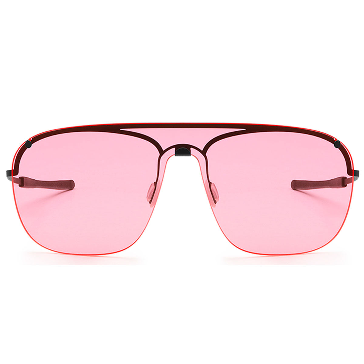 Laksen Shotmaster Shooting Glasses Laksen Shotmaster Shooting Glasses