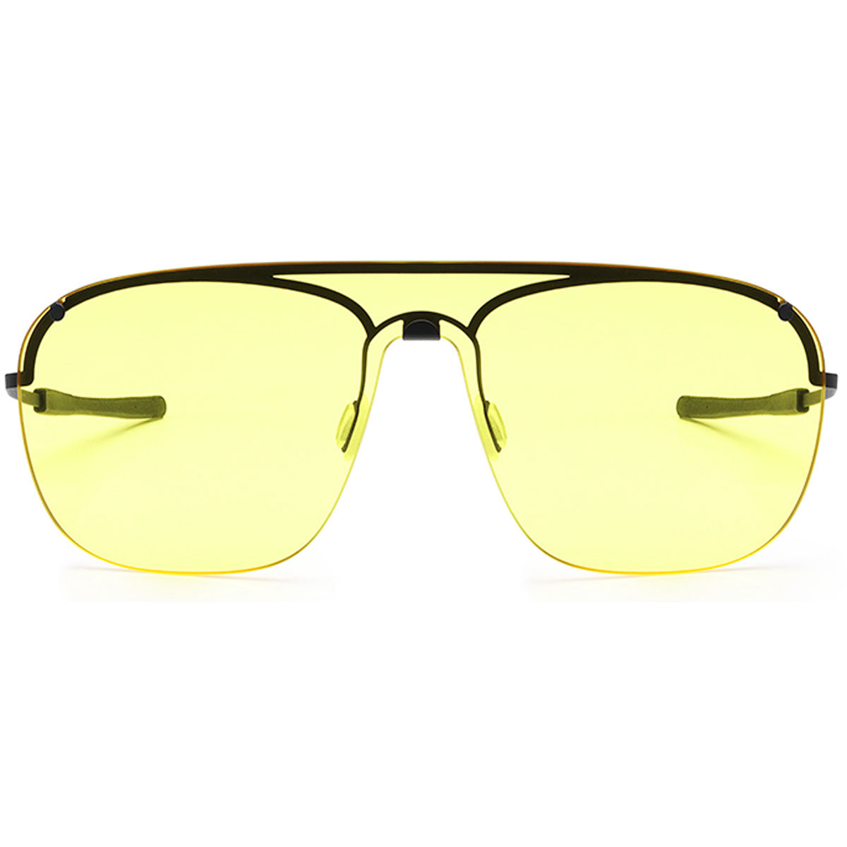 Laksen Shotmaster Shooting Glasses Laksen Shotmaster Shooting Glasses