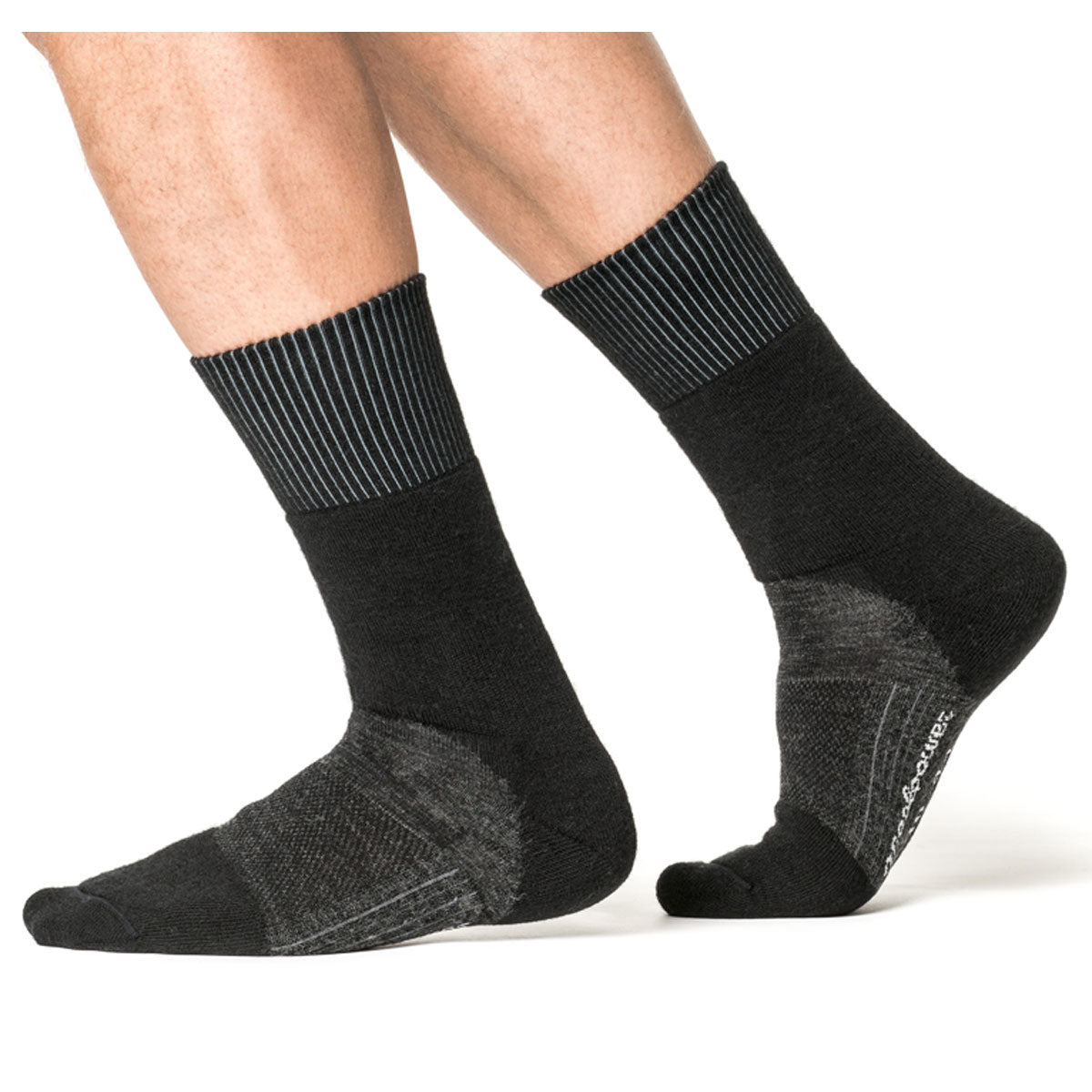 Woolpower Socks Skilled Classic 400 Woolpower Socks Skilled Classic 400