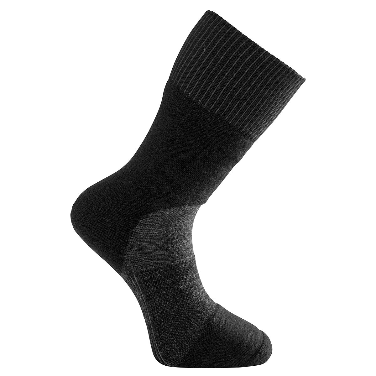 Woolpower Socks Skilled Classic 400 Woolpower Socks Skilled Classic 400