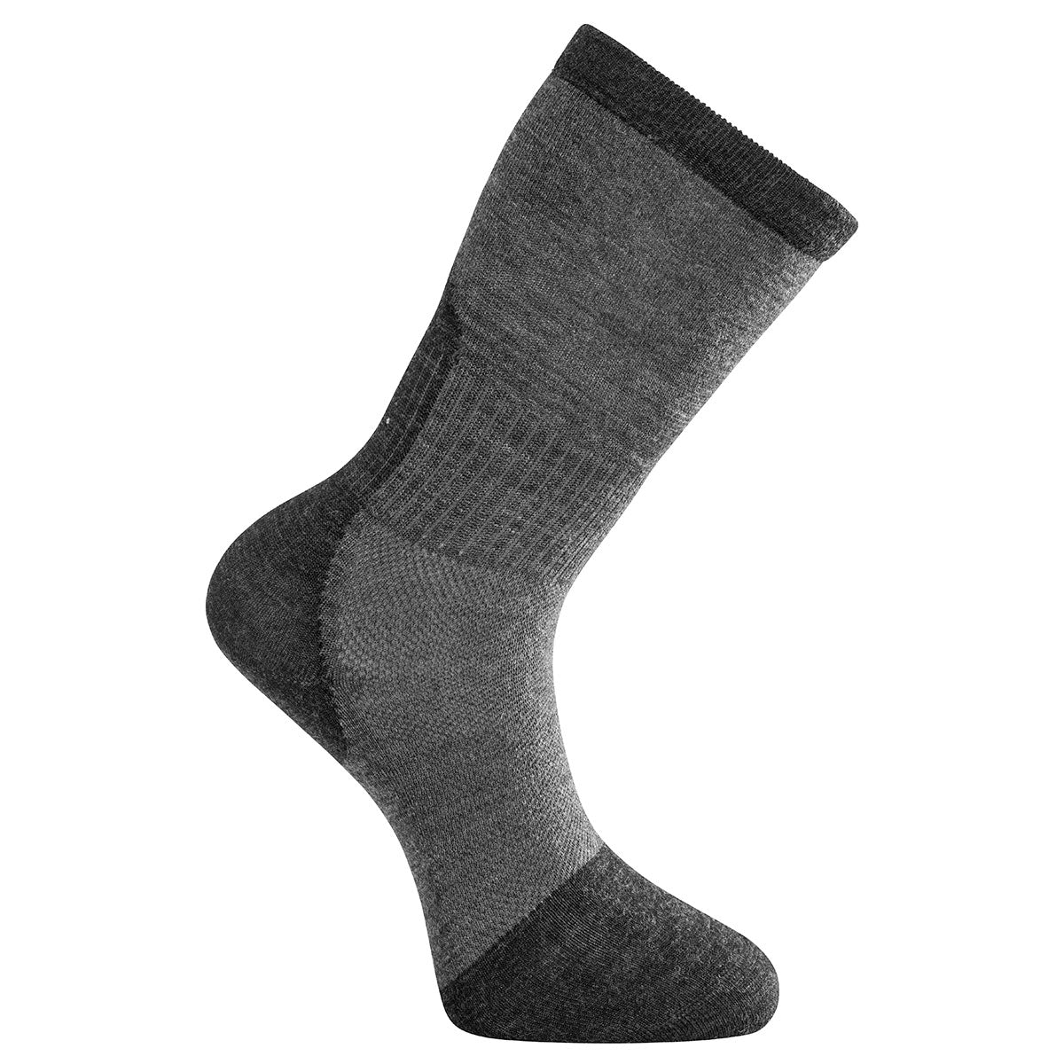 Woolpower Socks Skilled Liner Classic Woolpower Socks Skilled Liner Classic