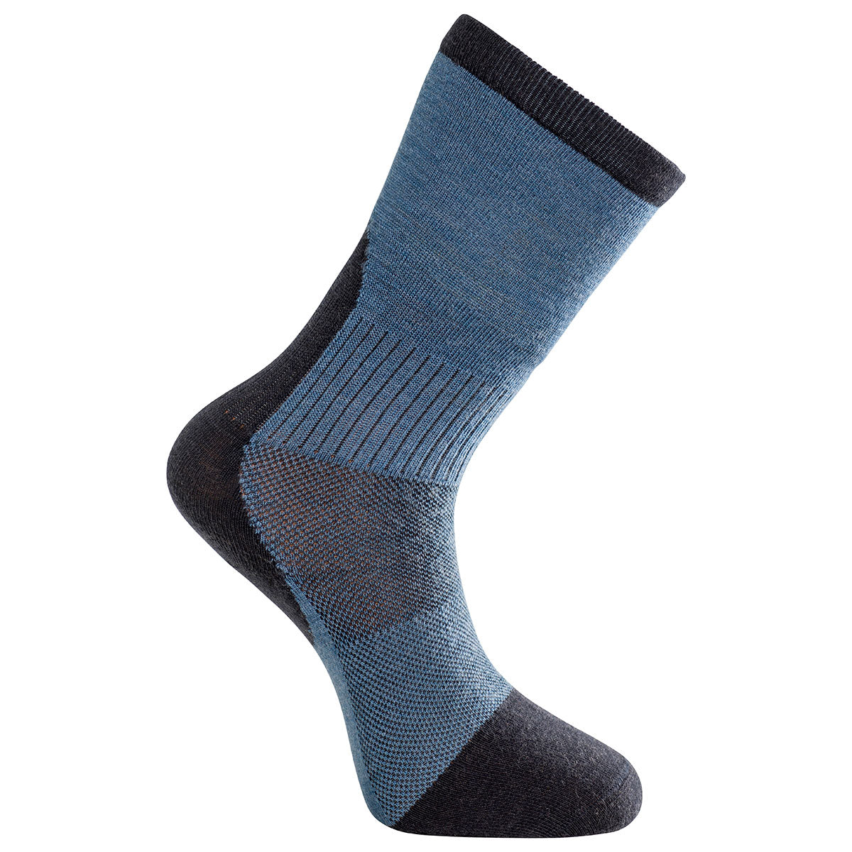 Woolpower Socks Skilled Liner Classic Woolpower Socks Skilled Liner Classic