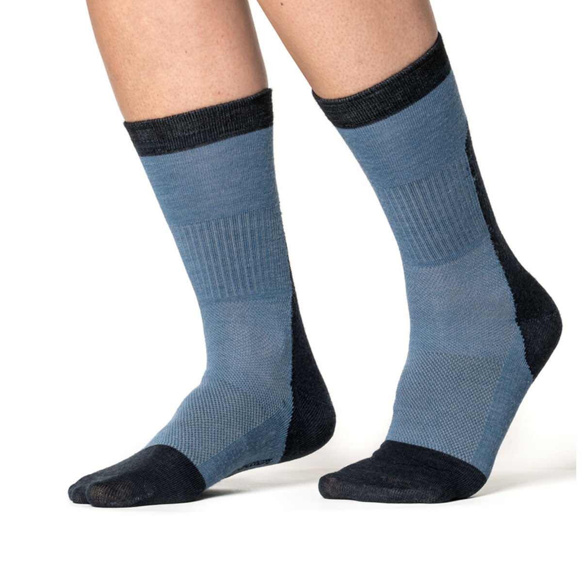 Woolpower Socks Skilled Liner Classic Woolpower Socks Skilled Liner Classic
