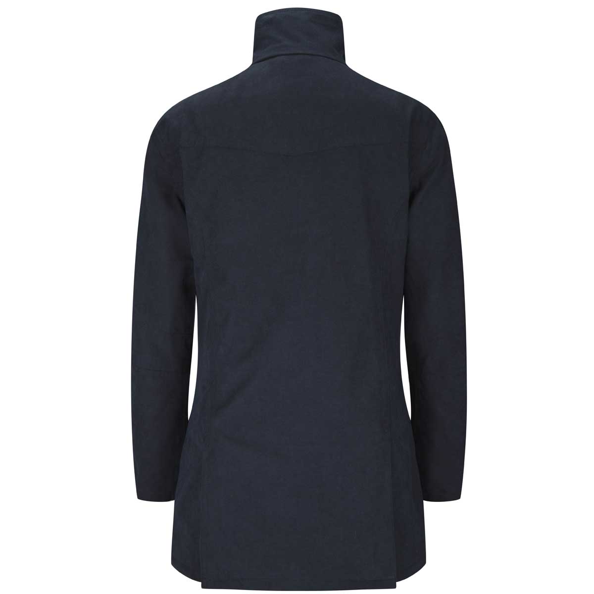 Hoggs of Fife Struther Ladies Field Coat Hoggs of Fife Struther Ladies Field Coat