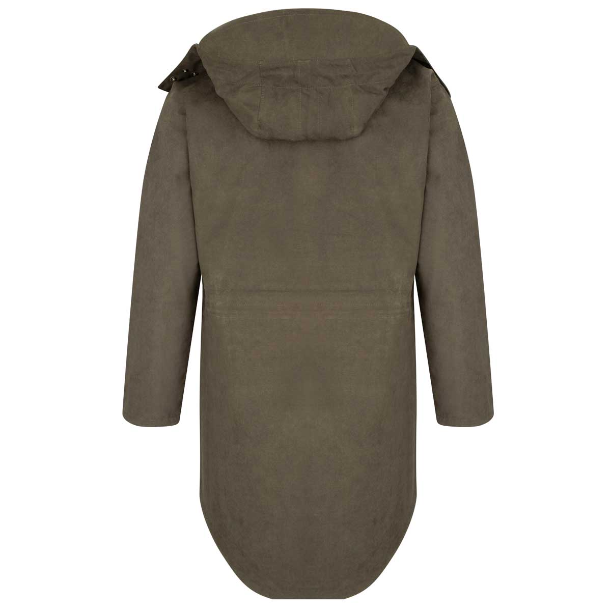 Hoggs of Fife Struther Trilaminate Long Smock Hoggs of Fife Struther Trilaminate Long Smock