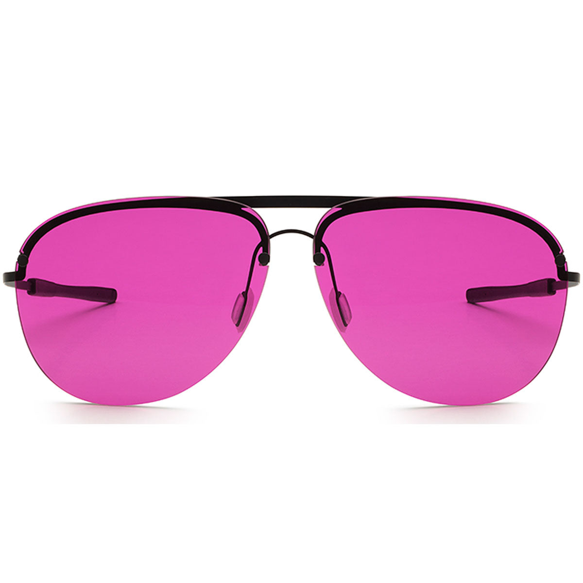 Laksen Sunmaster Shooting Glasses Laksen Sunmaster Shooting Glasses