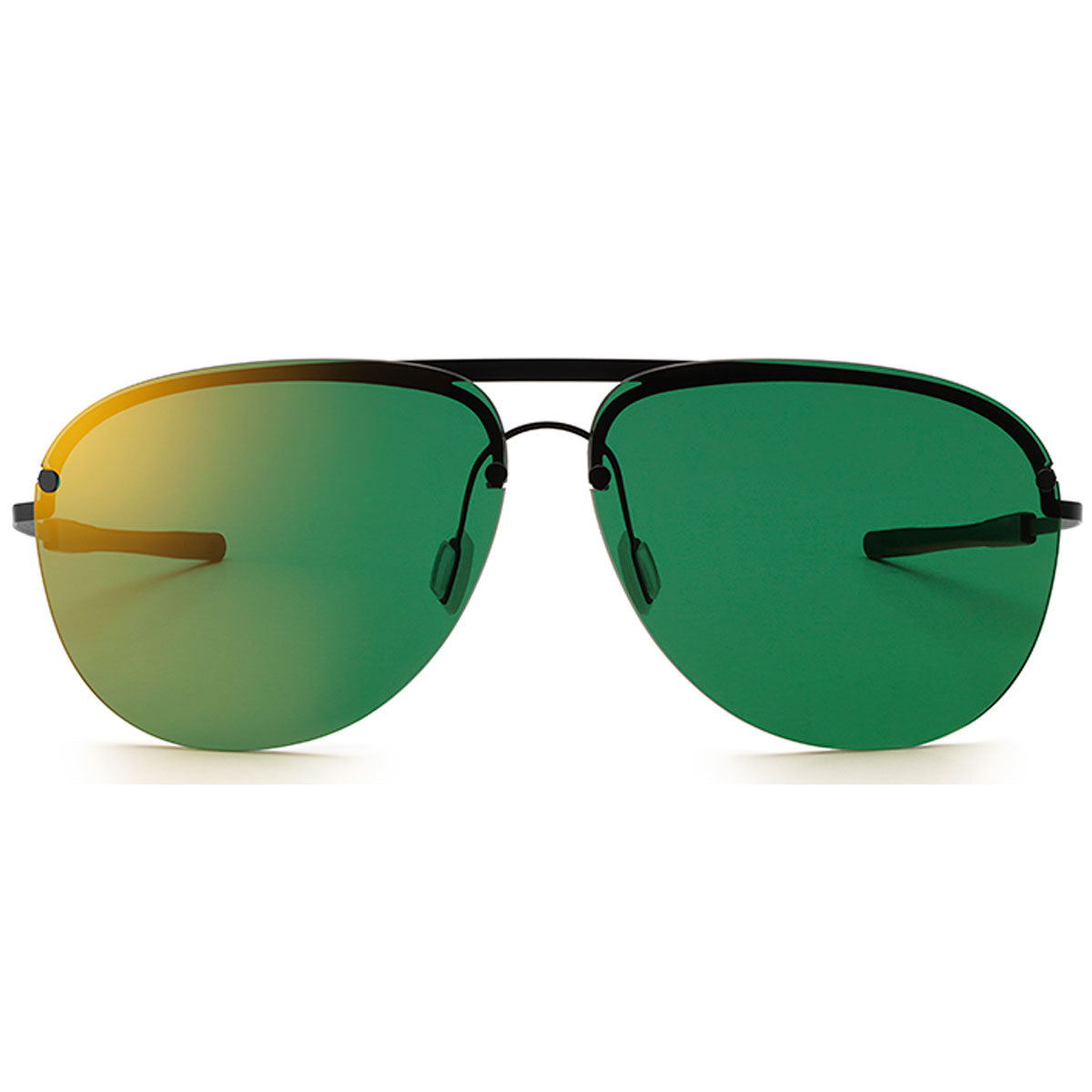 Laksen Sunmaster Shooting Glasses Laksen Sunmaster Shooting Glasses