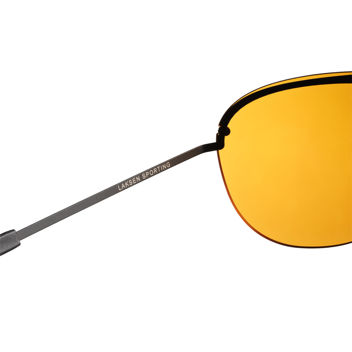 Laksen Sunmaster Shooting Glasses Laksen Sunmaster Shooting Glasses