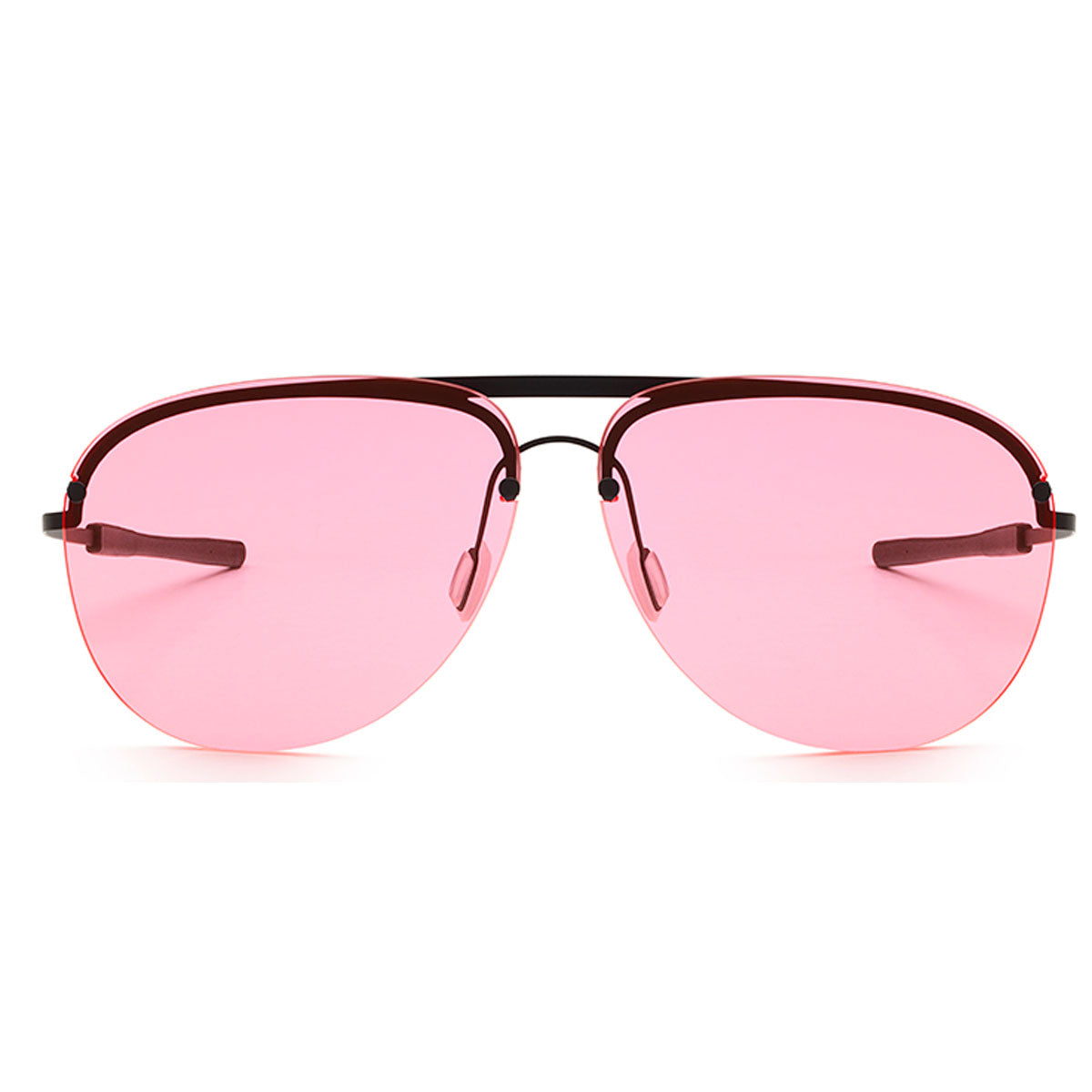 Laksen Sunmaster Shooting Glasses Laksen Sunmaster Shooting Glasses