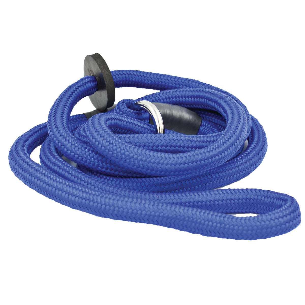 Bisley Super Six Slip Lead Bisley Super Six Slip Lead