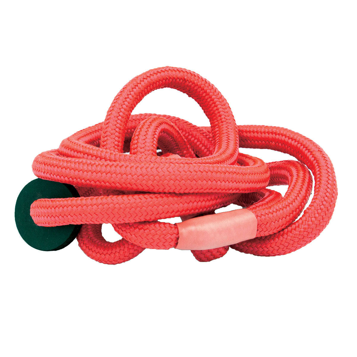 Bisley Super Six Slip Lead Bisley Super Six Slip Lead