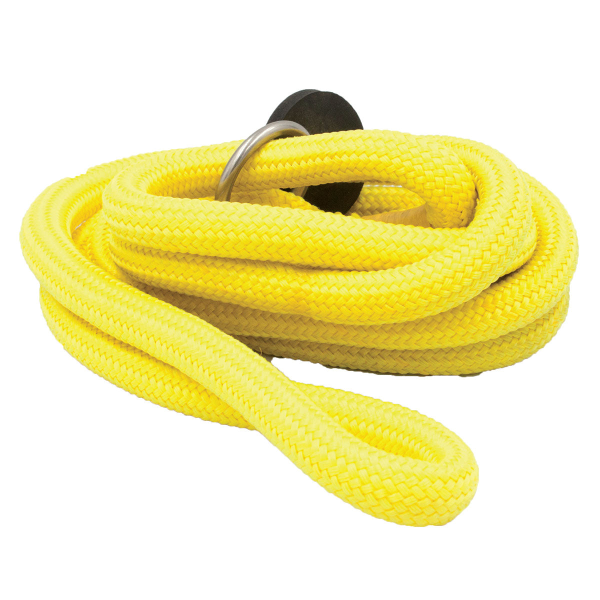 Bisley Super Six Slip Lead Bisley Super Six Slip Lead