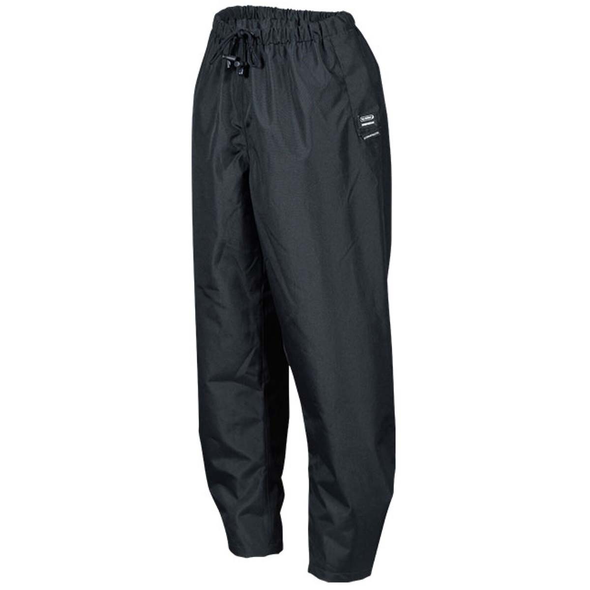 Swampmaster No-Sweat Xtremegear Waterproof Trousers Swampmaster No-Sweat Xtremegear Waterproof Trousers