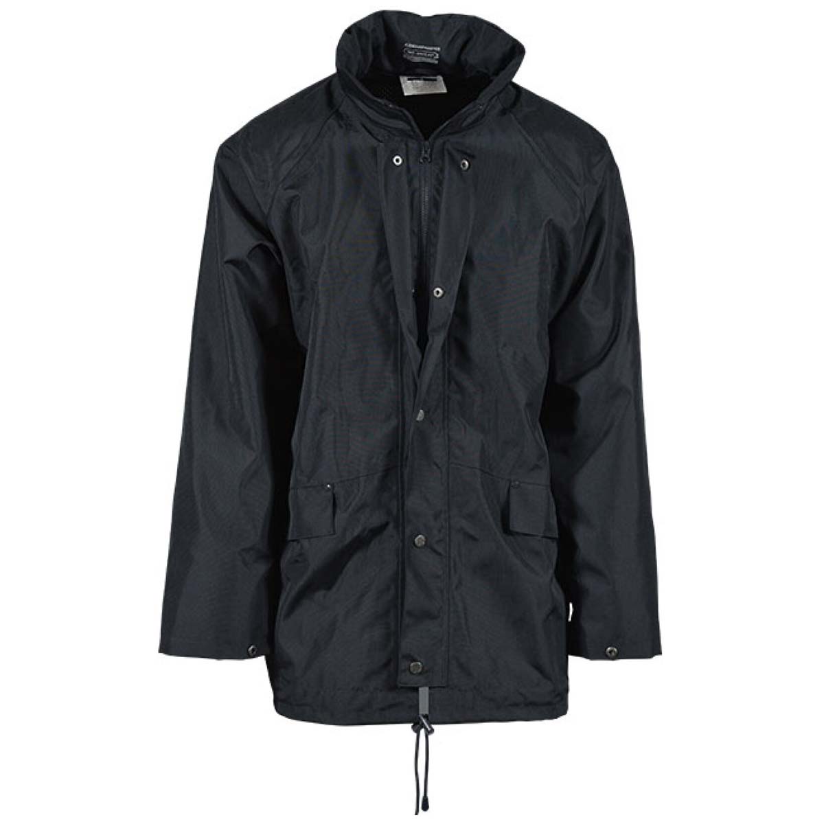 Swampmaster No-Sweat Xtremegear Waterproof Jacket Swampmaster No-Sweat Xtremegear Waterproof Jacket