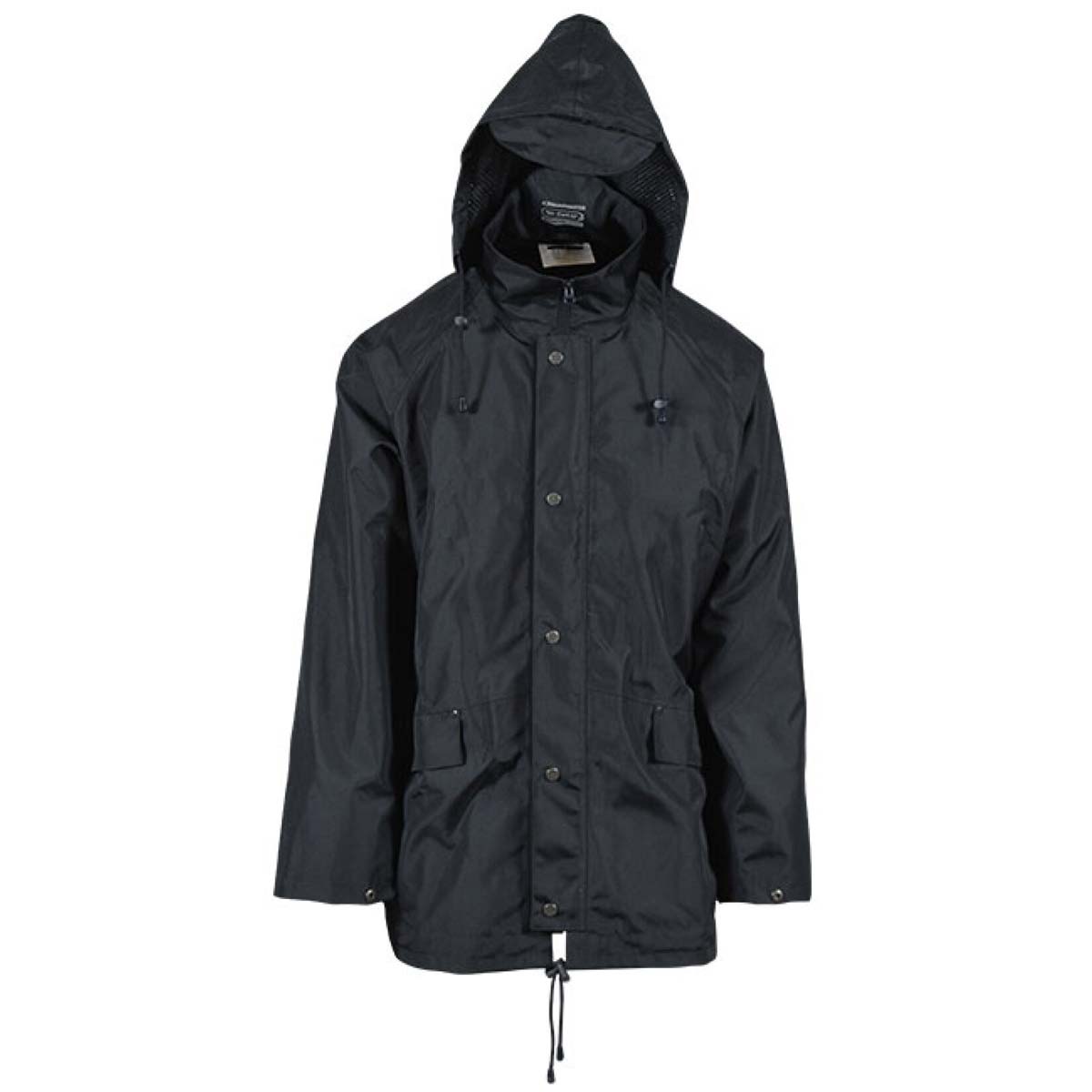 Swampmaster No-Sweat Xtremegear Waterproof Jacket Swampmaster No-Sweat Xtremegear Waterproof Jacket