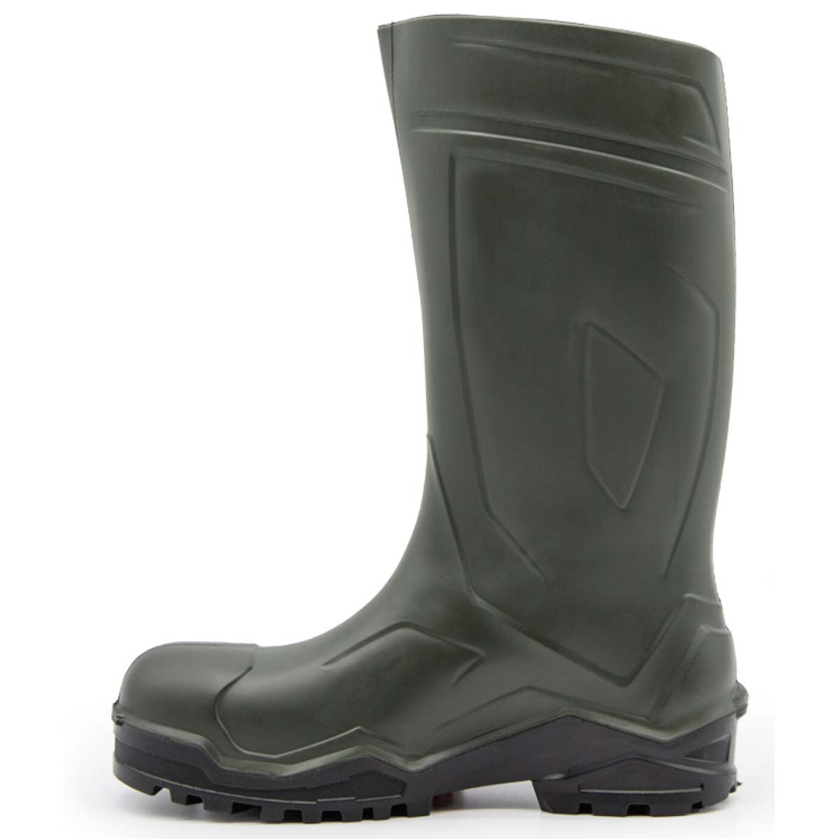 Swampmaster Pro Champion Non-Safety Wellington Boot Swampmaster Pro Champion Non-Safety Wellington Boot