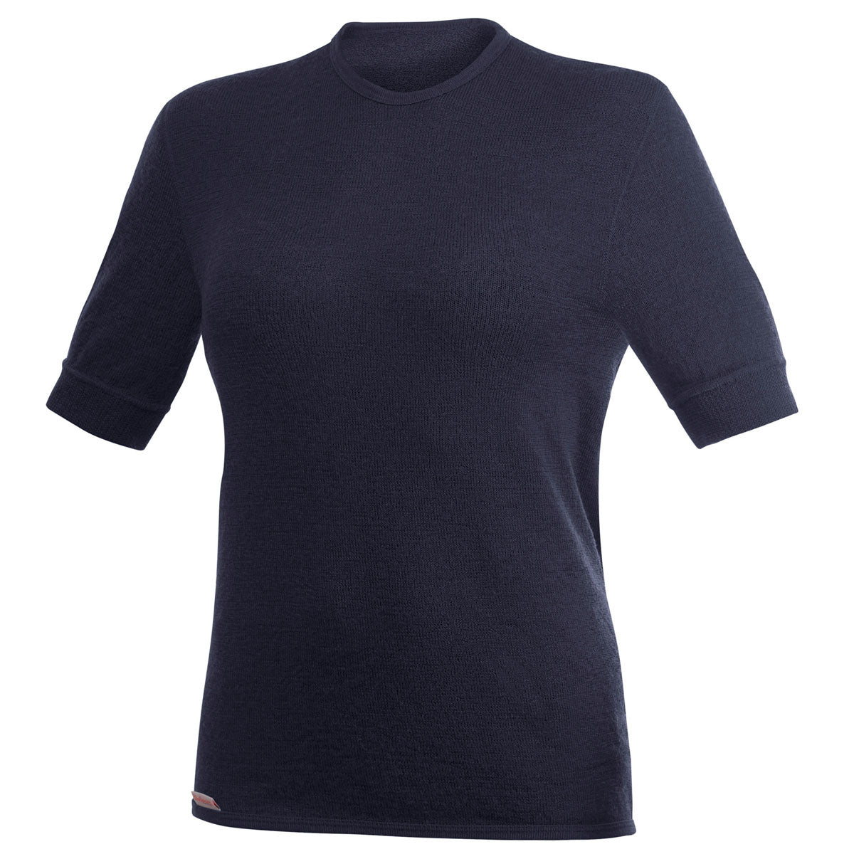 Woolpower Tee 200 Woolpower Tee 200