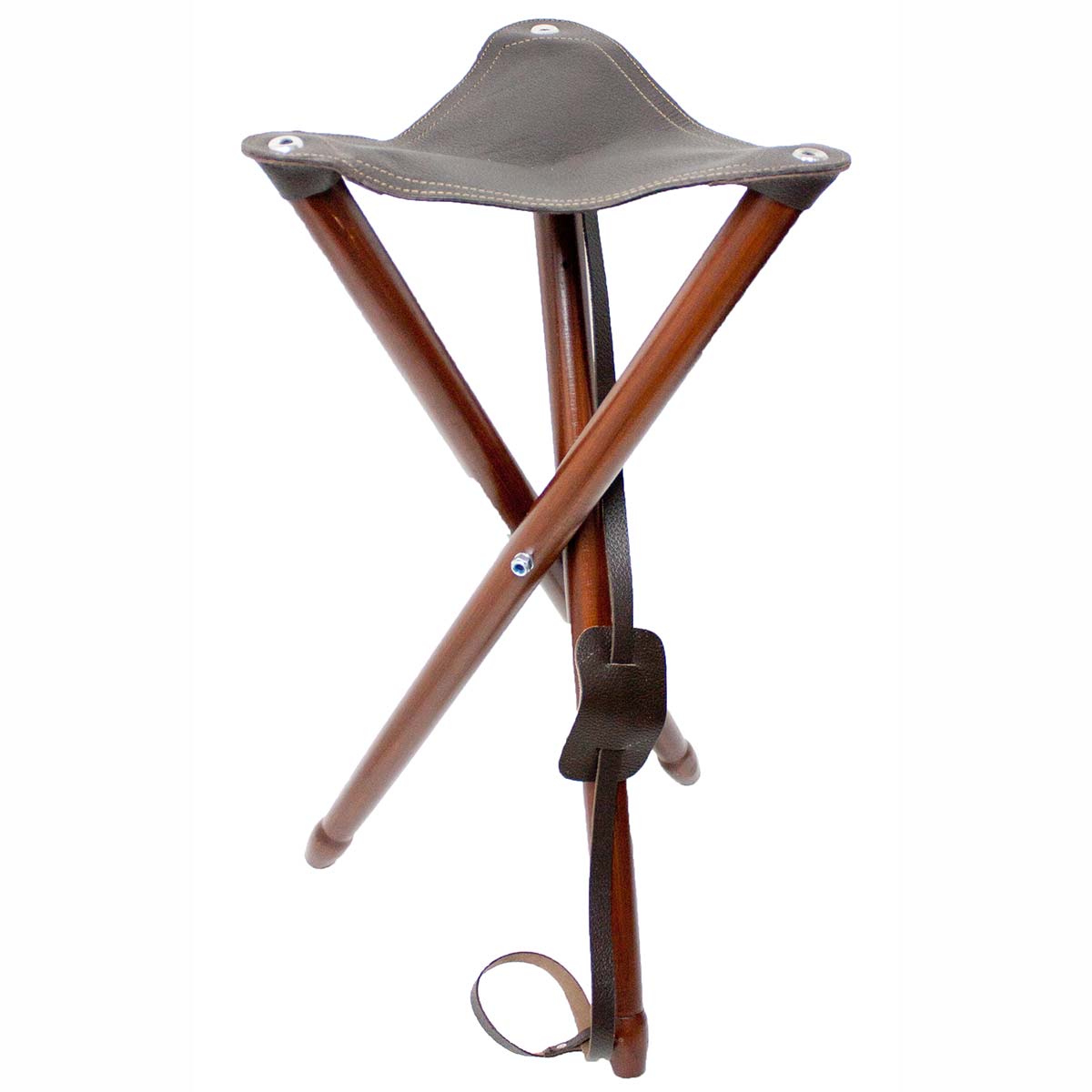 Bisley Tripod Stool Bisley Tripod Stool