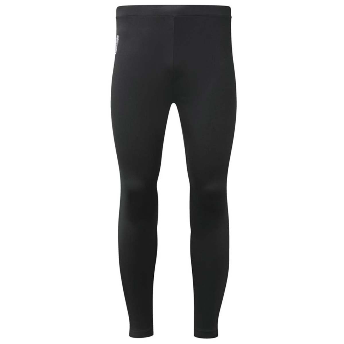 Tuffstuff Basewear Bottom Tuffstuff Basewear Bottom